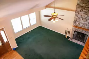 6250 Deerhaven Ln, Miami Township, OH 45140 - Photo 32