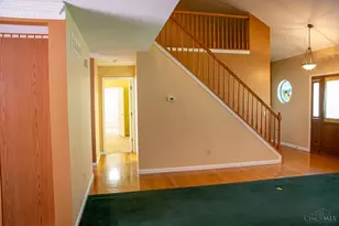 6250 Deerhaven Ln, Miami Township, OH 45140 - Photo 48