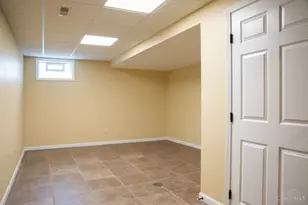 6250 Deerhaven Ln, Miami Township, OH 45140 - Photo 36
