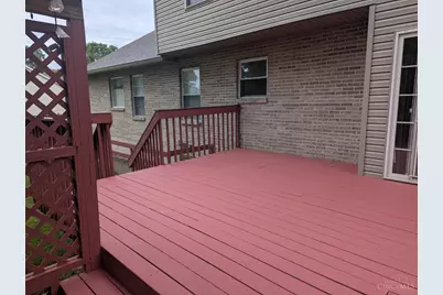 6250 Deerhaven Lane, Miami Township, OH 45140 - Photo 12