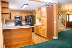 6250 Deerhaven Ln, Miami Township, OH 45140 - Photo 52