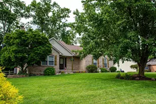 6250 Deerhaven Ln, Miami Township, OH 45140 - Photo 28