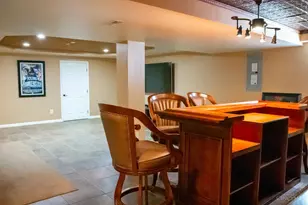 6250 Deerhaven Ln, Miami Township, OH 45140 - Photo 38