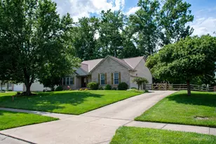 6250 Deerhaven Ln, Miami Township, OH 45140 - Photo 58