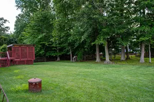 6250 Deerhaven Ln, Miami Township, OH 45140 - Photo 56