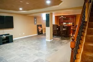 6250 Deerhaven Ln, Miami Township, OH 45140 - Photo 42