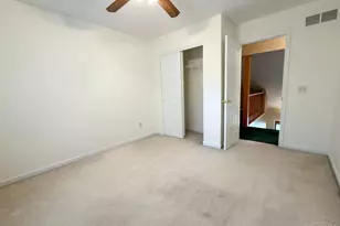 6250 Deerhaven Ln, Miami Township, OH 45140 - Photo 22