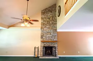 6250 Deerhaven Ln, Miami Township, OH 45140 - Photo 26