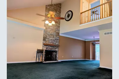 6250 Deerhaven Lane, Miami Township, OH 45140 - Photo 2