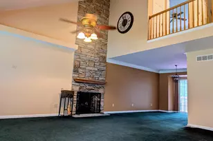 6250 Deerhaven Ln, Miami Township, OH 45140 - Photo 2
