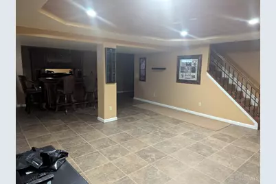 6250 Deerhaven Lane, Miami Township, OH 45140 - Photo 8