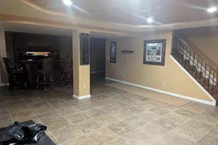 6250 Deerhaven Ln, Miami Township, OH 45140 - Photo 8