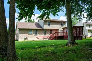 6250 Deerhaven Ln, Miami Township, OH 45140 - Photo 30