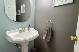 6250 Deerhaven Ln, Miami Township, OH 45140 - Photo 24