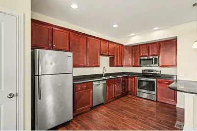 2926 Eden Avenue #I2926, Cincinnati, OH 45219 - Photo 6