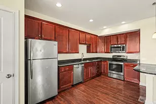 2926 Eden Ave, Cincinnati, OH 45219 - Photo 6