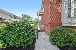 2926 Eden Ave, Cincinnati, OH 45219 - Photo 18