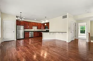2926 Eden Ave, Cincinnati, OH 45219 - Photo 4