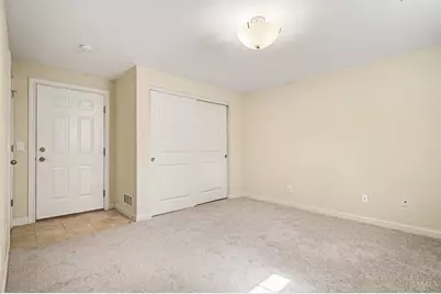 2926 Eden Avenue #I2926, Cincinnati, OH 45219 - Photo 12