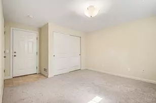 2926 Eden Ave, Cincinnati, OH 45219 - Photo 12
