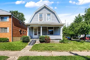 228 Central Ave, Cincinnati, OH 45215 - Photo 1