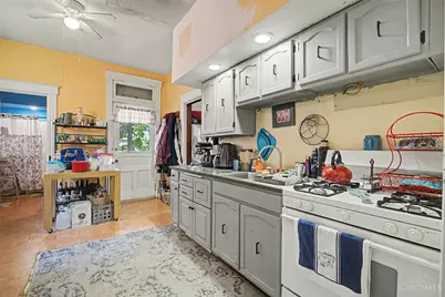 228 Central Avenue, Lockland, OH 45215 - Photo 4