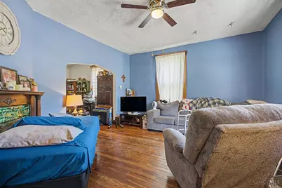 228 Central Avenue, Lockland, OH 45215 - Photo 2