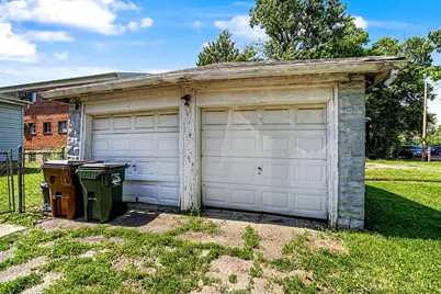 228 Central Avenue, Lockland, OH 45215 - Photo 14