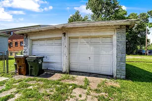 228 Central Ave, Lockland, OH 45215 - Photo 14