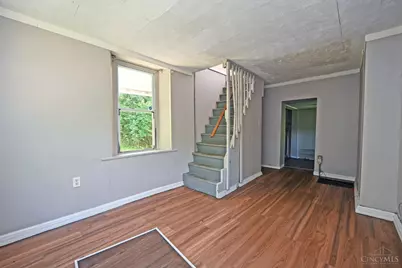 1899 Biegler Street, Cincinnati, OH 45214 - Photo 12