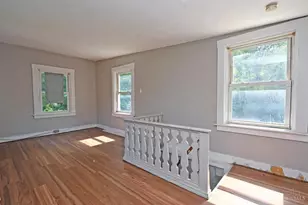 1899 Biegler St, Cincinnati, OH 45214 - Photo 22