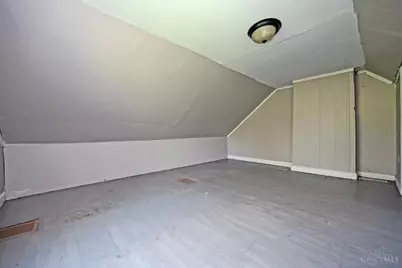 1899 Biegler Street, Cincinnati, OH 45214 - Photo 18