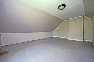 1899 Biegler St, Cincinnati, OH 45214 - Photo 18