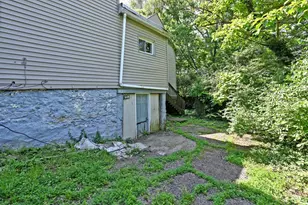 1899 Biegler St, Cincinnati, OH 45214 - Photo 26