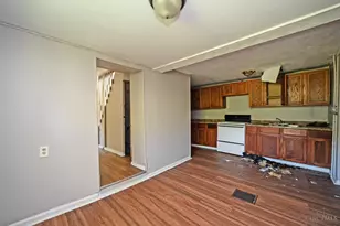 1899 Biegler St, Cincinnati, OH 45214 - Photo 10