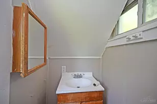 1899 Biegler St, Cincinnati, OH 45214 - Photo 14