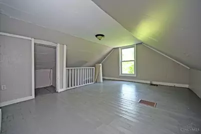 1899 Biegler Street, Cincinnati, OH 45214 - Photo 20