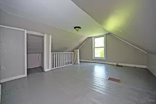 1899 Biegler St, Cincinnati, OH 45214 - Photo 20