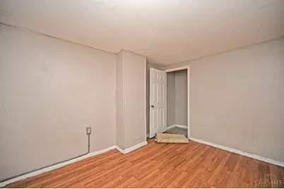1899 Biegler Street, Cincinnati, OH 45214 - Photo 16
