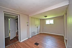 1899 Biegler St, Cincinnati, OH 45214 - Photo 8