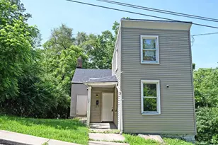 1899 Biegler St, Cincinnati, OH 45214 - Photo 2