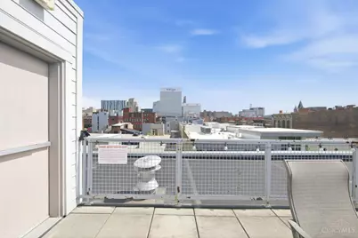 1338 Vine Street, Cincinnati, OH 45202 - Photo 38