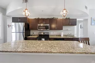 1338 Vine St, Cincinnati, OH 45202 - Photo 12