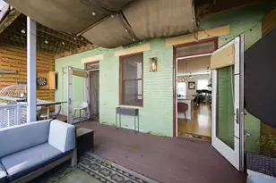 1338 Vine St, Cincinnati, OH 45202 - Photo 28
