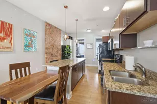 1338 Vine St, Cincinnati, OH 45202 - Photo 14