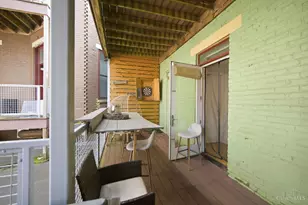 1338 Vine St, Cincinnati, OH 45202 - Photo 26