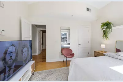 1338 Vine Street, Cincinnati, OH 45202 - Photo 20