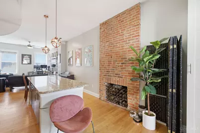 1338 Vine Street, Cincinnati, OH 45202 - Photo 10