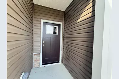 1846 Vista Lake Drive, Goshen, OH 45122 - Photo 28