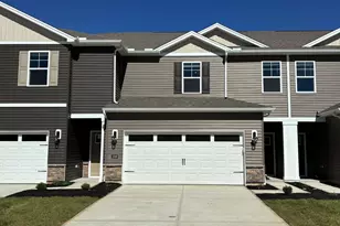 1846 Vista Lake Dr, Goshen, OH 45122 - Photo 1